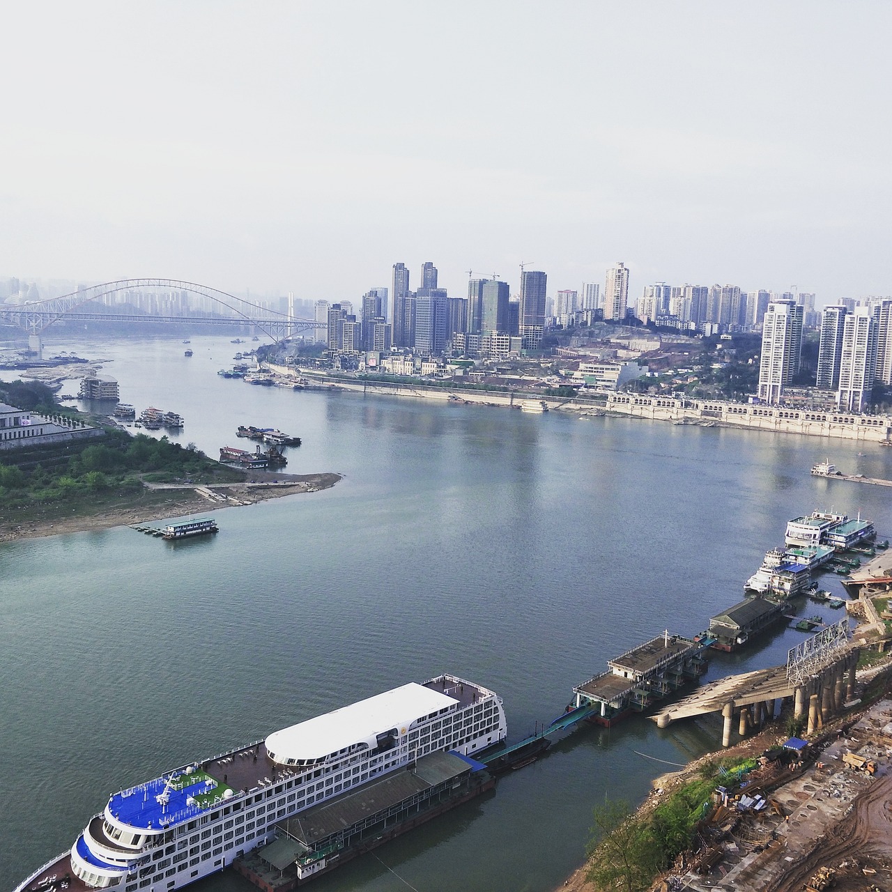 九龙坡白市驿最新规划揭秘，塑造未来城市新面貌