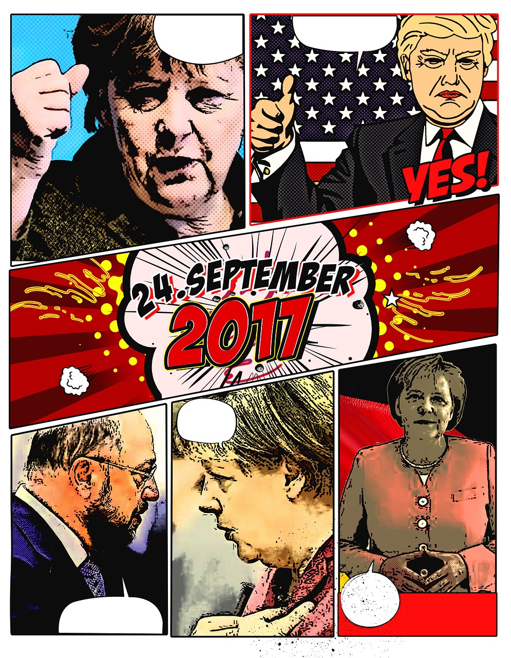 GTA5 2017年最新消息总览