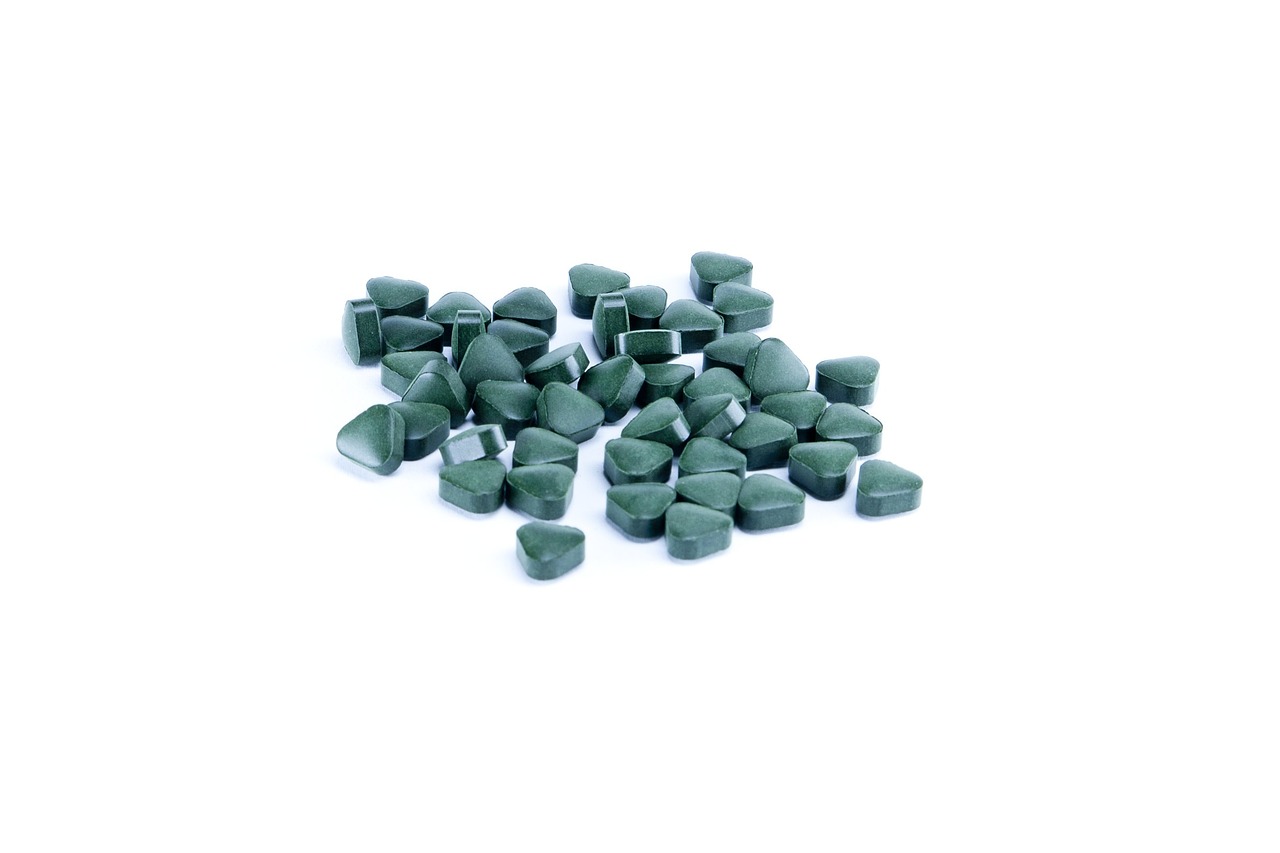 衡阳 第20页