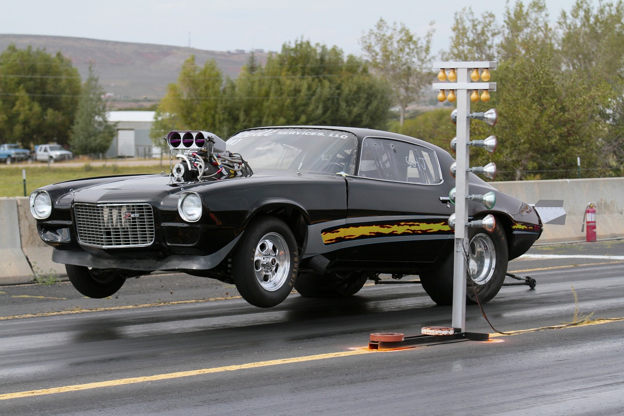 2024新澳门正版免费资本车，担保计划执行策略_瞬间版4084.1325
