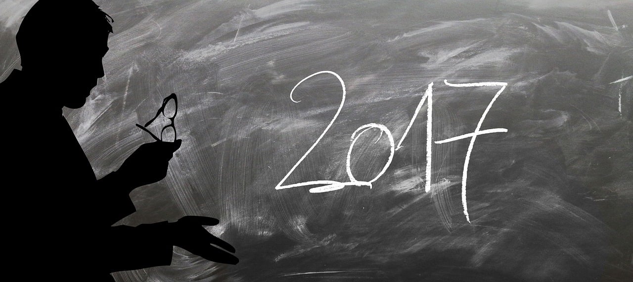 2024年11月 第284页