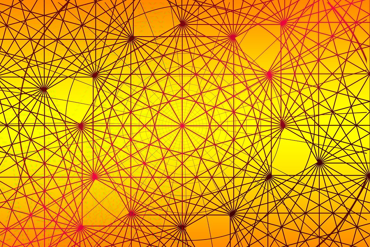 洛阳君悦蓝庭最新动态全面解析