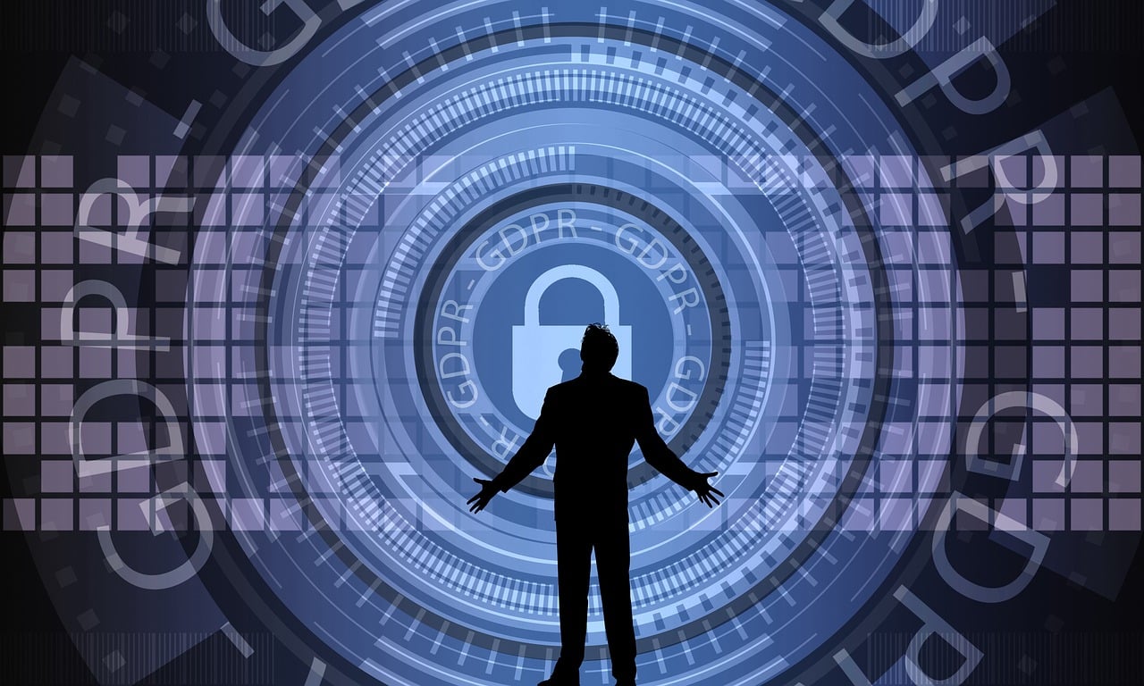 2024新澳门正版免费正题,数据分析实践评估_安全护航版7238.5383