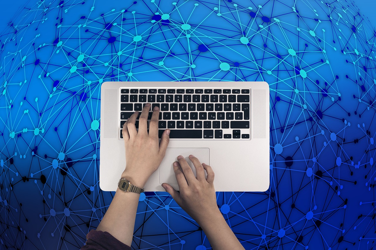 澳门九点半9点半网站,现代定义解读_唯一珍藏版BB70.95.93