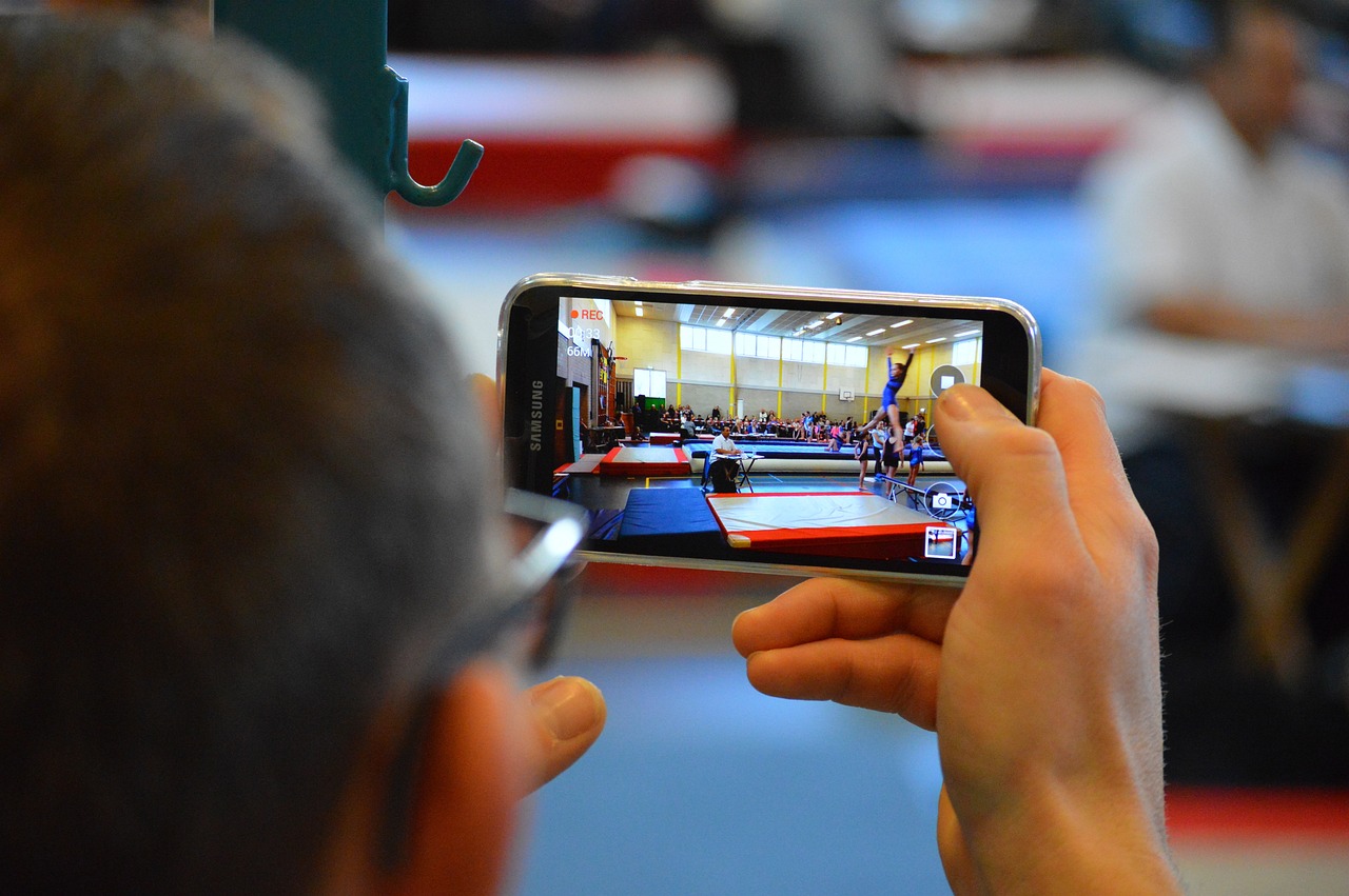 Viv0最新款手机,科技与美学的巅峰结合