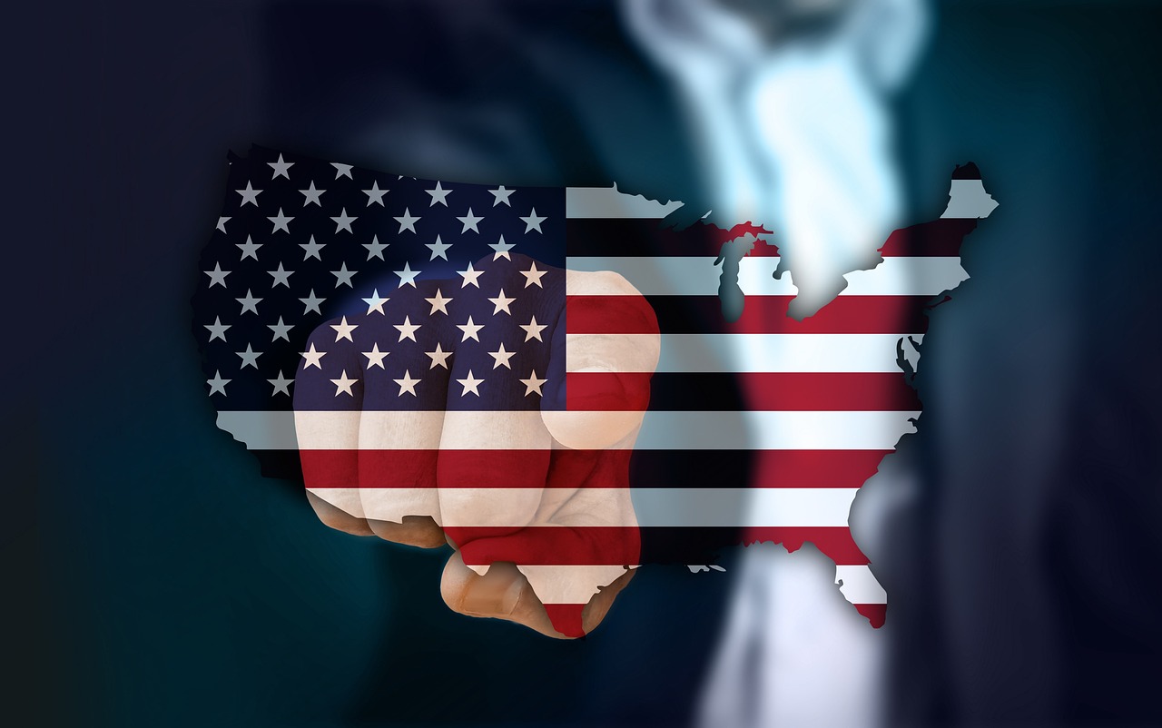 东海局势最新动态,地缘政治与经济动态复杂多变