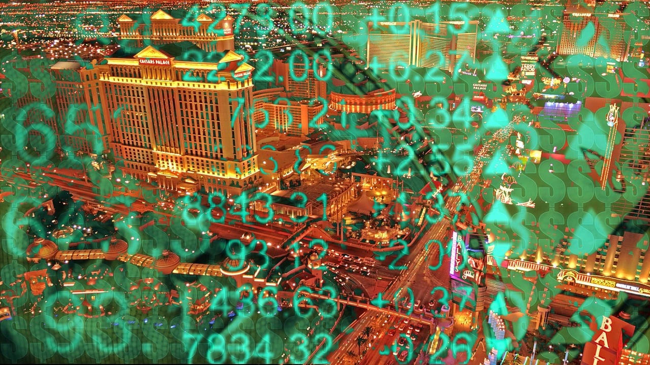 2025年1月 第352页